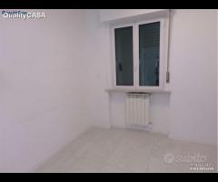 Chiaravalle appartamento ristrutturato con corte p - 14