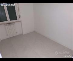 Chiaravalle appartamento ristrutturato con corte p - 15