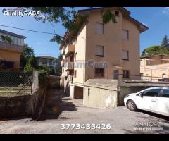 Magazzino a Jesi