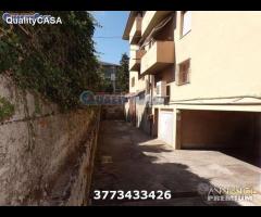 Magazzino a Jesi