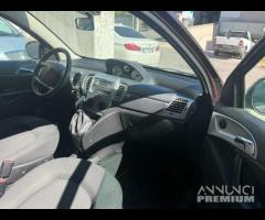 Lancia Ypsilon 1.4 Diva Ecochic GPL anno 03.2011 o - 7
