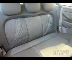Lancia Ypsilon 1.4 Diva Ecochic GPL anno 03.2011 o - 9