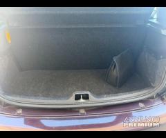 Lancia Ypsilon 1.4 Diva Ecochic GPL anno 03.2011 o - 10