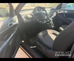 Lancia Ypsilon 1.4 Diva Ecochic GPL anno 03.2011 o - 11