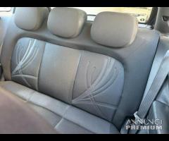 Lancia Ypsilon 1.4 Diva Ecochic GPL anno 03.2011 o - 12