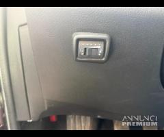 Lancia Ypsilon 1.4 Diva Ecochic GPL anno 03.2011 o - 13