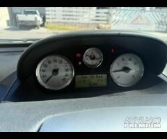 Lancia Ypsilon 1.4 Diva Ecochic GPL anno 03.2011 o - 15