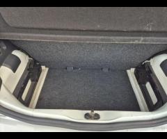 Volkswagen up! 1.0 75 CV 3p. white - 16
