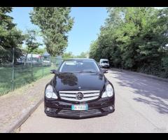 Mercedes R320 CDI 4X4 UNICO PROP!!! Ok PERMUTE - 9