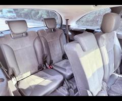 Mercedes R320 CDI 4X4 UNICO PROP!!! Ok PERMUTE - 12
