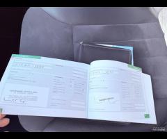 Mercedes R320 CDI 4X4 UNICO PROP!!! Ok PERMUTE - 22