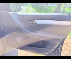 Mercedes R 320 CDI 4Matic 7 POSTI - UNICO PROPRIET - 10