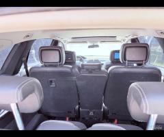 Mercedes R 320 CDI 4Matic 7 POSTI - UNICO PROPRIET - 16