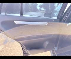 Mercedes R 320 CDI 4Matic 7 POSTI - UNICO PROPRIET - 19
