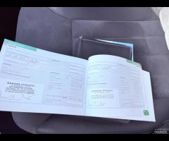 Mercedes R 320 CDI 4Matic 7 POSTI - UNICO PROPRIET - 21