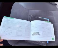 Mercedes R 320 CDI 4Matic 7 POSTI - UNICO PROPRIET - 22