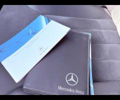 Mercedes R 320 CDI 4Matic 7 POSTI - UNICO PROPRIET - 23