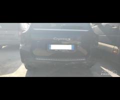 Ricambi Porsche Cayenne 4.5 B V8 del 2014 - 7