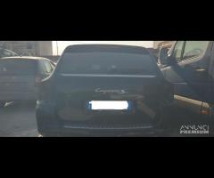 Ricambi Porsche Cayenne 4.5 B V8 del 2014 - 8