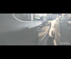 Ricambi Porsche Cayenne 4.5 B V8 del 2014 - 10