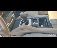 Ricambi Porsche Cayenne 4.5 B V8 del 2014 - 12