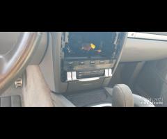 Ricambi Porsche Cayenne 4.5 B V8 del 2014 - 13