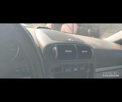 Ricambi Porsche Cayenne 4.5 B V8 del 2014 - 14