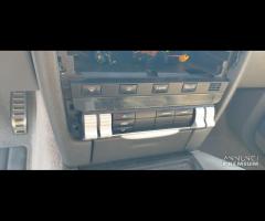 Ricambi Porsche Cayenne 4.5 B V8 del 2014 - 15