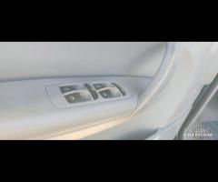 Ricambi Porsche Cayenne 4.5 B V8 del 2014 - 16