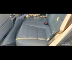 Ricambi Porsche Cayenne 4.5 B V8 del 2014 - 18