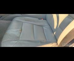Ricambi Porsche Cayenne 4.5 B V8 del 2014 - 19