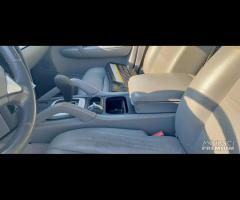 Ricambi Porsche Cayenne 4.5 B V8 del 2014 - 20