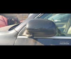 Ricambi Porsche Cayenne 4.5 B V8 del 2014 - 21