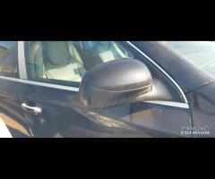 Ricambi Porsche Cayenne 4.5 B V8 del 2014 - 22
