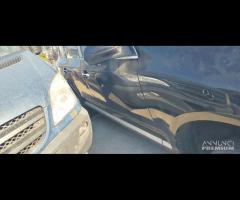 Ricambi Porsche Cayenne 4.5 B V8 del 2014 - 23