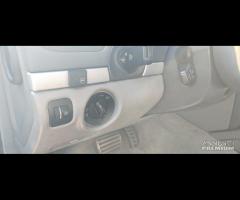 Ricambi Porsche Cayenne 4.5 B V8 del 2014 - 24