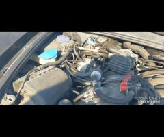 Ricambi Porsche Cayenne 4.5 B V8 del 2014 - 28
