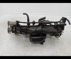 Collettore aspirazione 1.4b 140cv 103kw opel astra - 7
