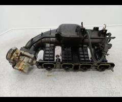 Collettore aspirazione 1.4b 140cv 103kw opel astra - 13