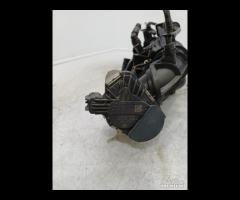 Collettore aspirazione 1.4b 140cv 103kw opel astra - 16