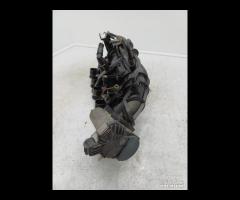 Collettore aspirazione 1.4b 140cv 103kw opel astra - 17
