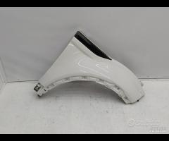 Parafango anteriore dx range rover evoque 2012 - 2