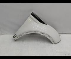 Parafango anteriore dx range rover evoque 2012 - 2