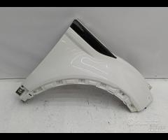 Parafango anteriore dx range rover evoque 2012 - 2
