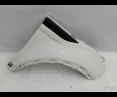 Parafango anteriore dx range rover evoque 2012 - 2