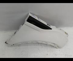 Parafango anteriore dx range rover evoque 2012 - 2 - 6