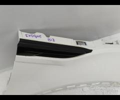 Parafango anteriore dx range rover evoque 2012 - 2 - 7