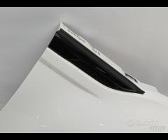 Parafango anteriore dx range rover evoque 2012 - 2 - 8