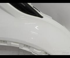 Parafango anteriore dx range rover evoque 2012 - 2 - 10