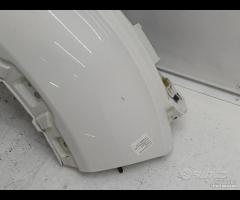 Parafango anteriore dx range rover evoque 2012 - 2 - 12